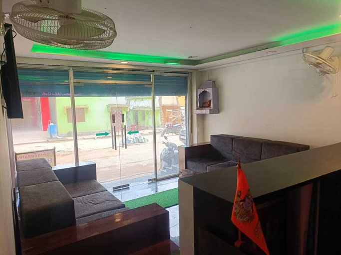 Others 5, Arnnapurna Hotels & Resorts, Jajapur