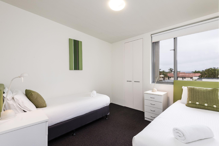 Bedroom 12