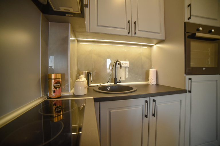 Others 4, M&A Apartment & SPA, S 34, Vila Elsa 2, Čajetina
