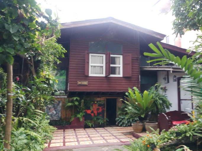Others 5, Garden House INChiangrai, Muang Chiang Rai