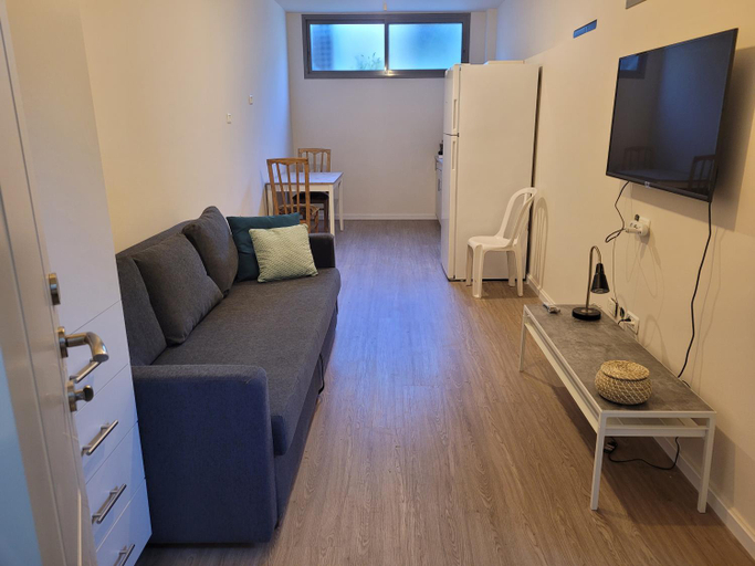 Others 5, Charming modern country unit for rent