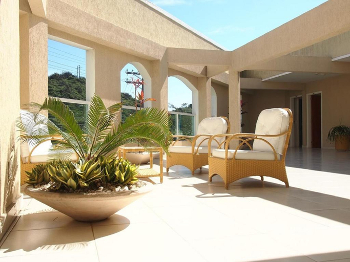 Exterior & Views 2, Ocean View Hotel, Arraial do Cabo