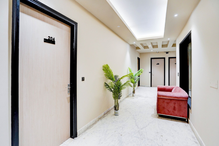 Others 5, Hotel Royal City, Gautam Buddha Nagar