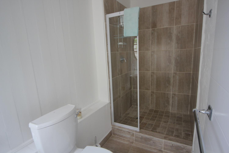 Bathroom, The Lily House Hermanus, Overberg