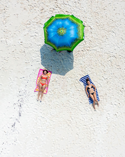Others 3, Summer Vibes Beach Front Maldives, North Ari Atoll