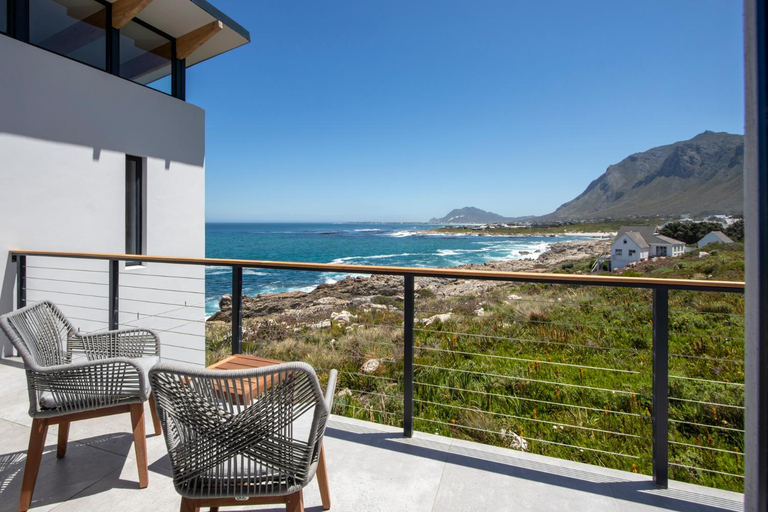 Others 3, On The Rocks BB & Villa Del Mar, Overberg