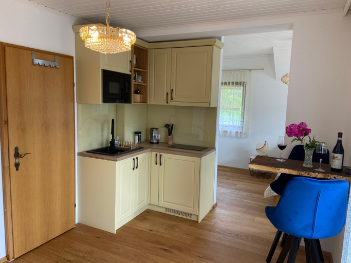 Dining Room 10