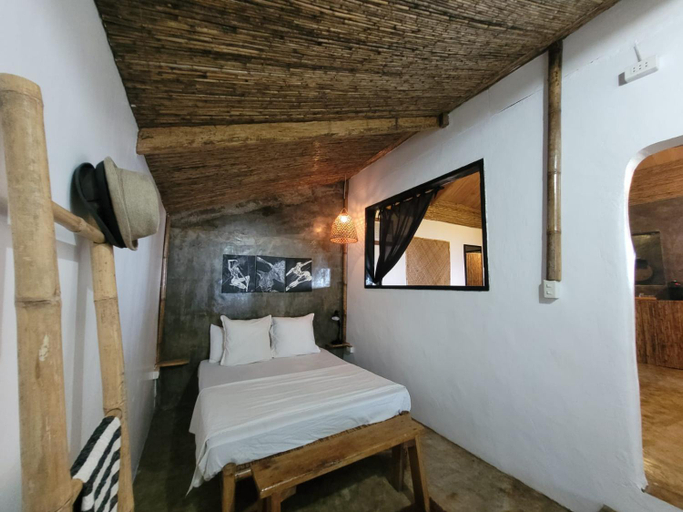 Bedroom 12