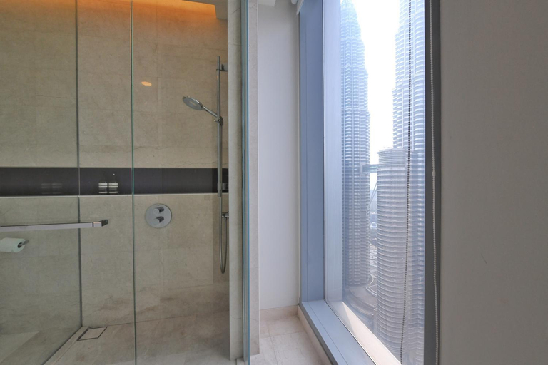 Others 3, Tropicana The Residences - KLCC VIEW Luxury Apartment Collections, Kuala Lumpur