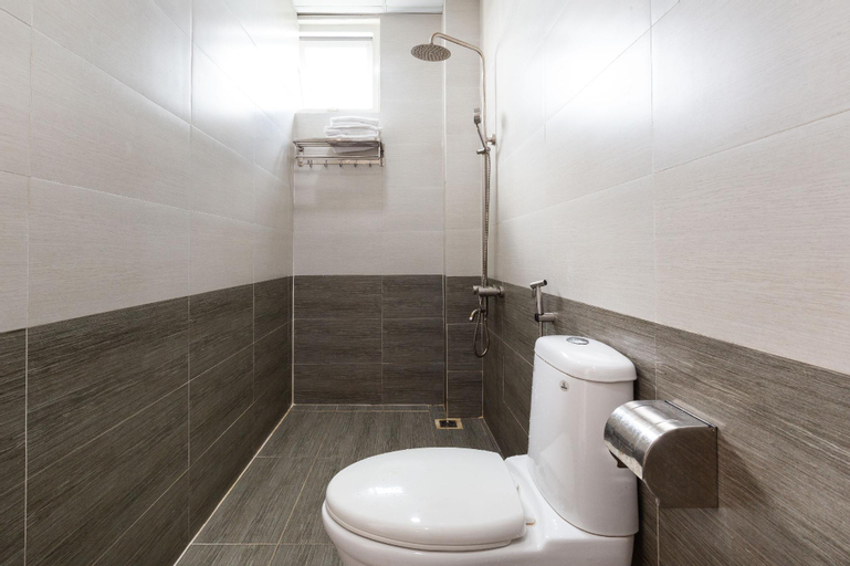 Bathroom 5