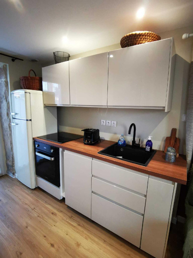Dining Room 1