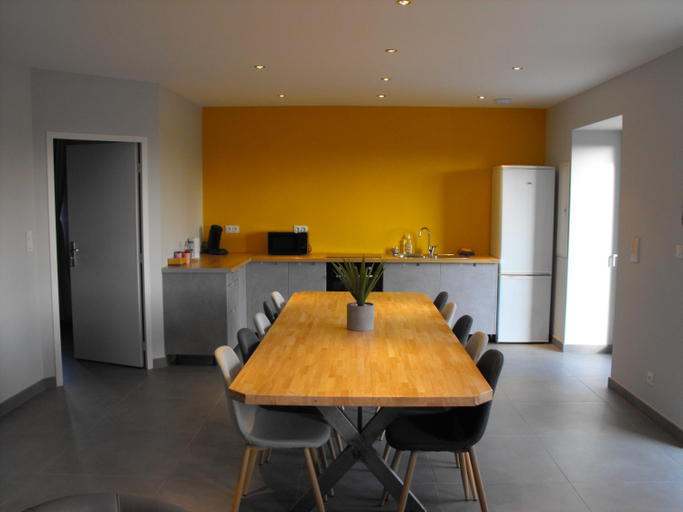 Others 4, La bonne adresse, Haute-Loire