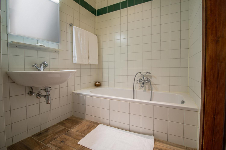 Others 2, Schlossgasthof & Hotel Rosenburg, Horn