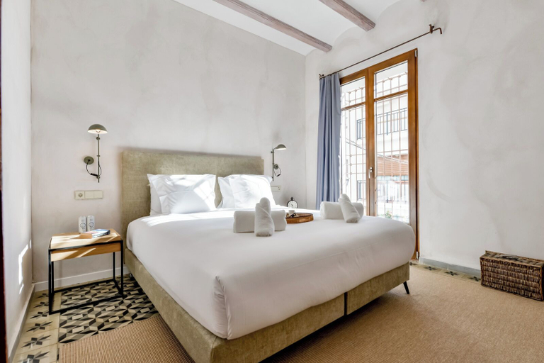 Others 4, Maison Salva by Santas Hotels, Alicante