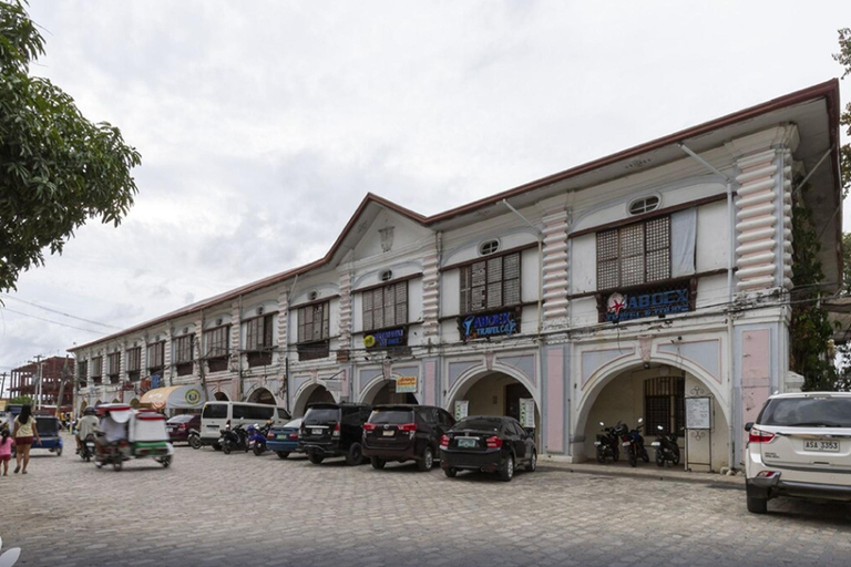 Others 5, Metro Vigan Inn - Annex, Vigan City
