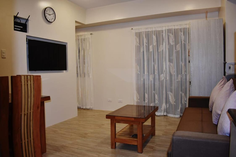 Bedroom 17