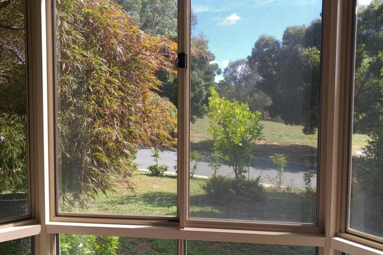 Others 4, Sweet Holiday Home by the Golf Course, Canberra