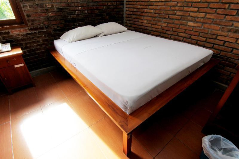 Bedroom 11