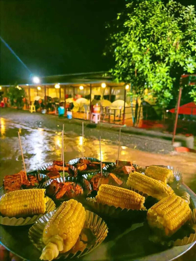 Food & Drinks 5, The Moonlight Resort Indore, Indore