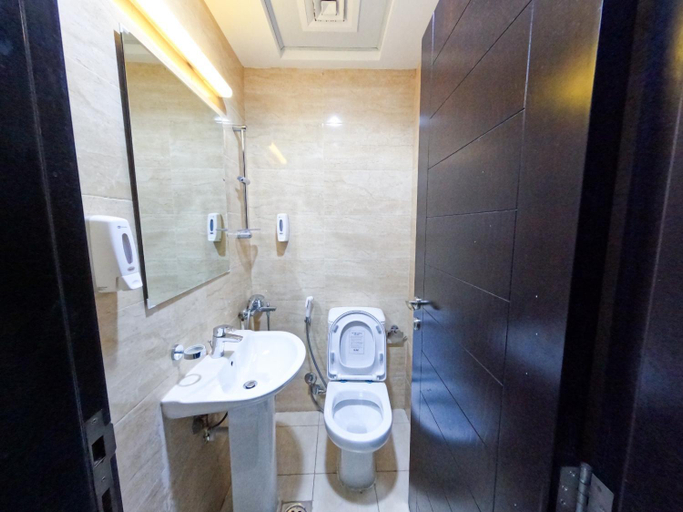 Others 5, Abu Hail Star Residence - Home Stay, Dubai
