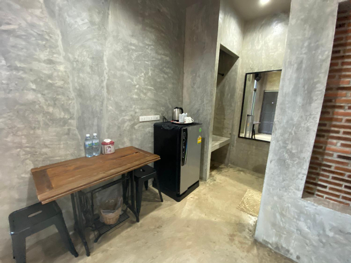 Others 5, The Loft House Sakaeo, Watthana Nakhon
