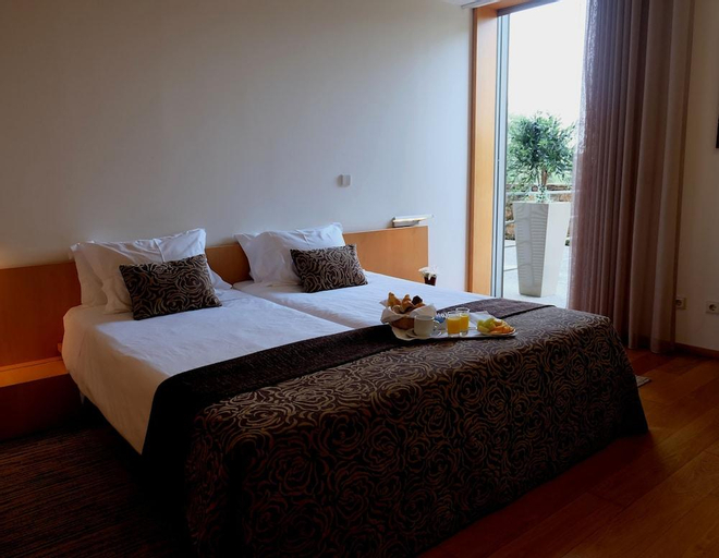 Bedroom 27