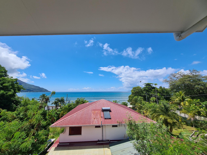 Others 4, CRYSTAL SHORES Self Catering Apartments
