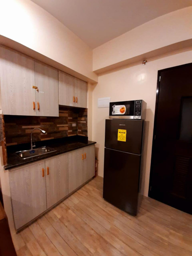 Dining Room 4