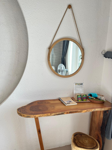 Bathroom 3, Hue Glory Legacy Homestay, Huế