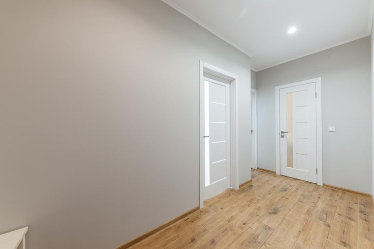 Others 5, EVURI Apartments Bozdosh, Uzhhorods'ka