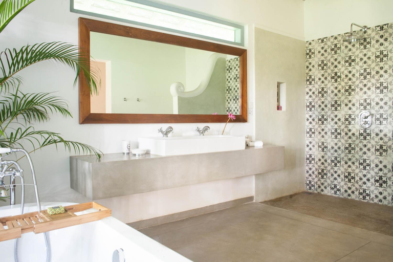 Others 5, Plantation, an eco chic villa, Weligama, Weligama