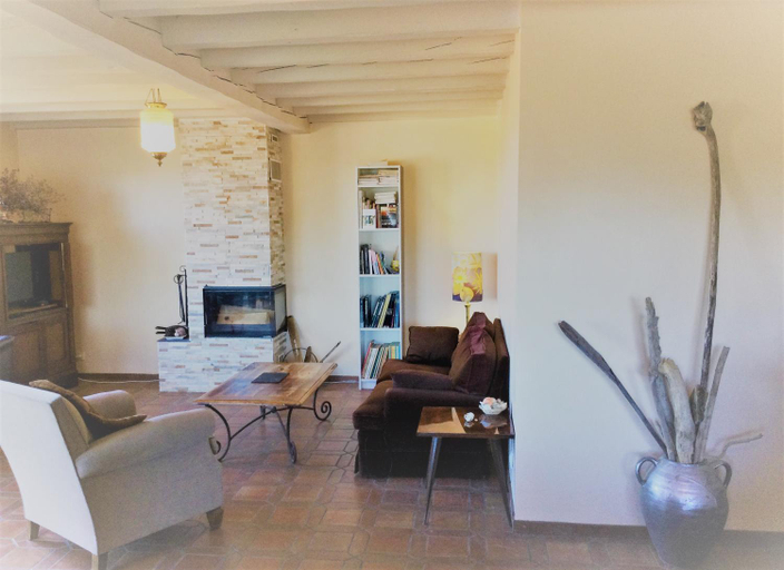 Others 5, Casa Baia Hendaye, Pyrénées-Atlantiques