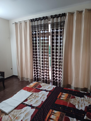 Others 3, The Villa, Gurgaon