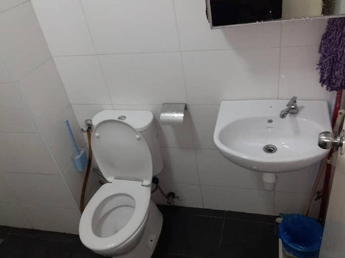 Others 3, Rafa Vista Alam Homestay, Shah Alam