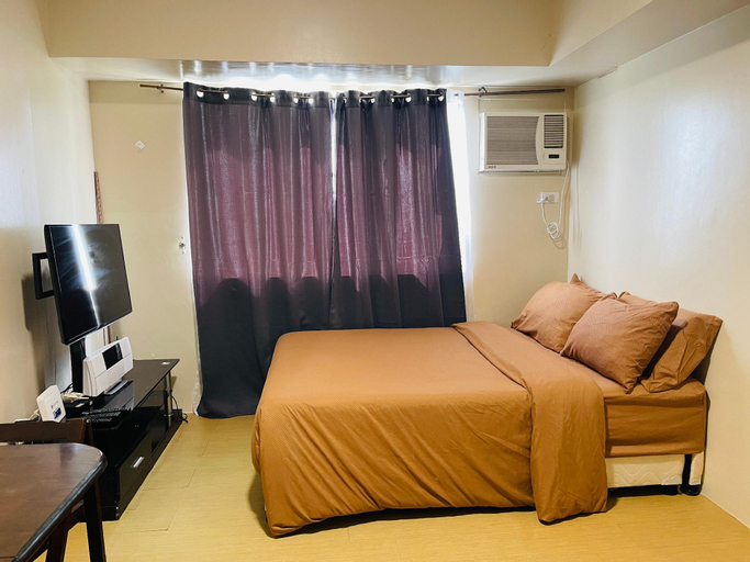 Bedroom 2, G Best value for the price!, Iloilo City
