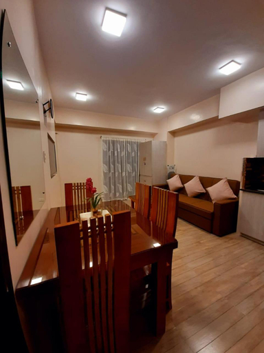 Others 4, Goshen Land Towers (Affordable), Baguio City