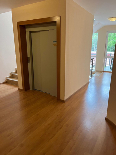 Others 5, Brookforest Apartman, Hajdúszoboszló