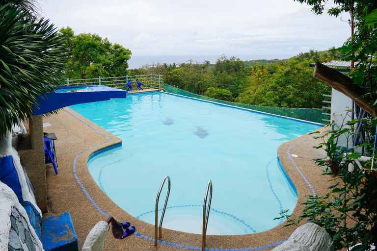 Others 4, Negra Mountain Resort, Oslob