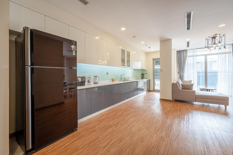 Dining Room 1