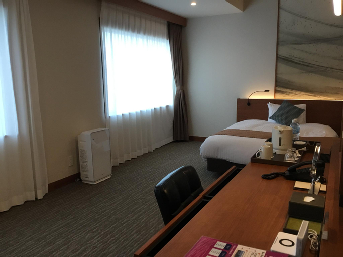 Bedroom 17