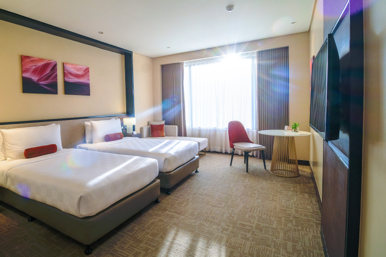 Bedroom 11