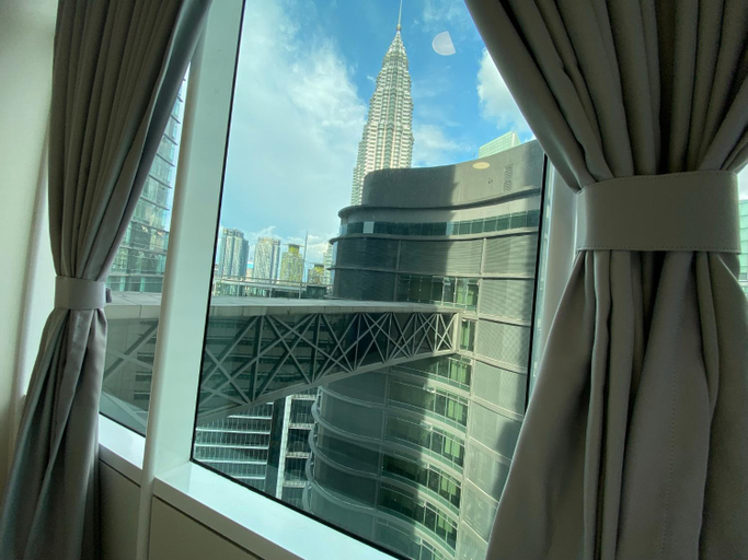 Others 5, Sky Suites KLCC by GENESIS, Kuala Lumpur