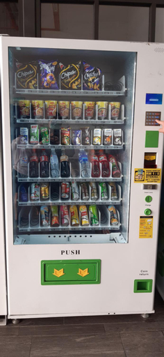 Food & Drinks 5, Sunway Paradise Home Staycation PH2100 SELF CHECK IN OUT, Subang Jaya