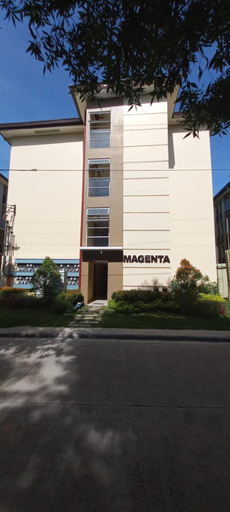 Others 4, Mistow BriaMagenta Condo, Cagayan de Oro City