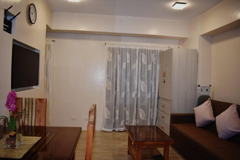 Bedroom 15