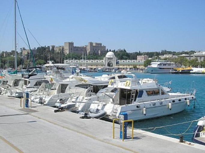 Others 4, Ossiano Pool Villas,Heating Pool, 2 min drive to Haraki Beach & 10 min to Lindos, South Aegean