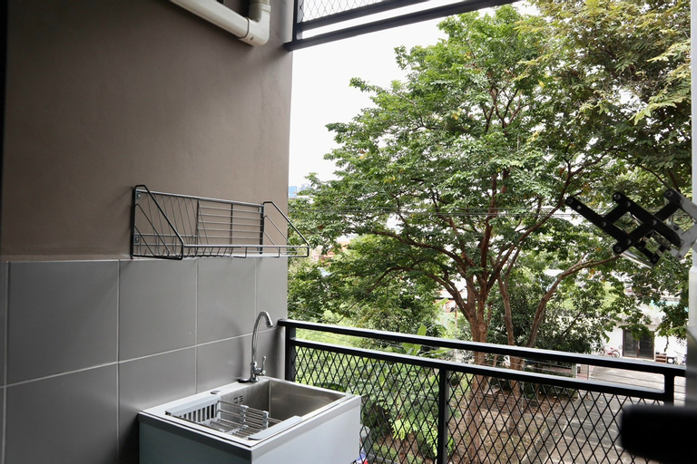 Scenery 12