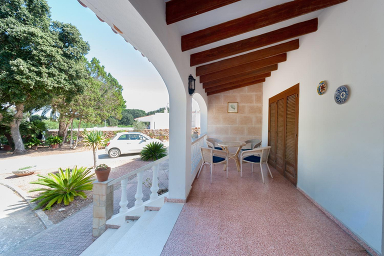 2, VILLA NUEVA II, Baleares