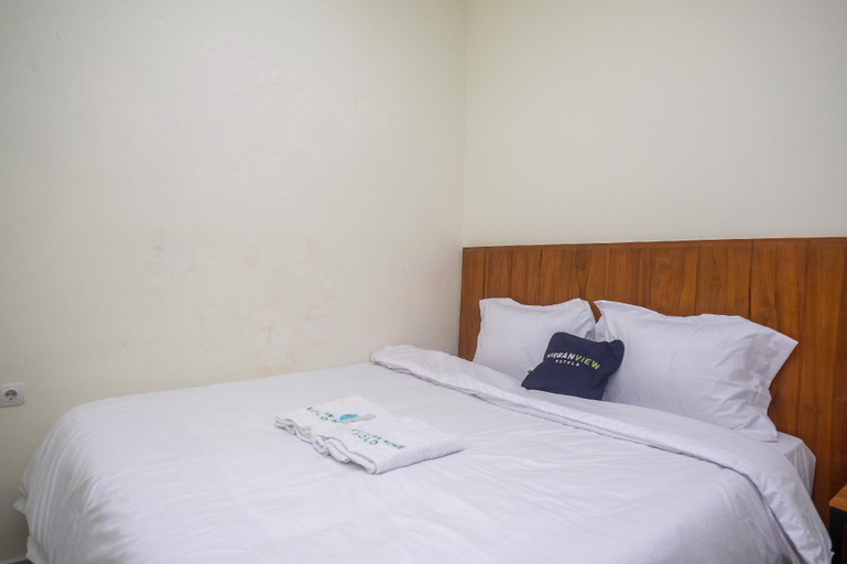Bedroom 14