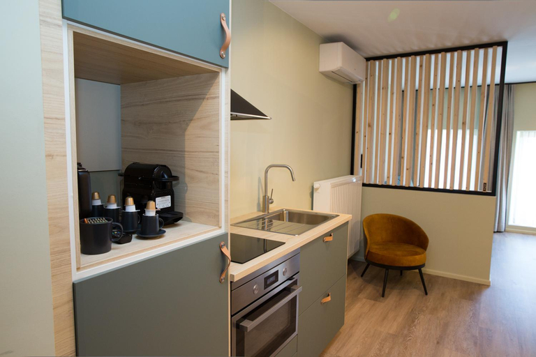Dining Room 2
